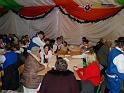 Trzech Kroli Leki Dukielskie2016b_28